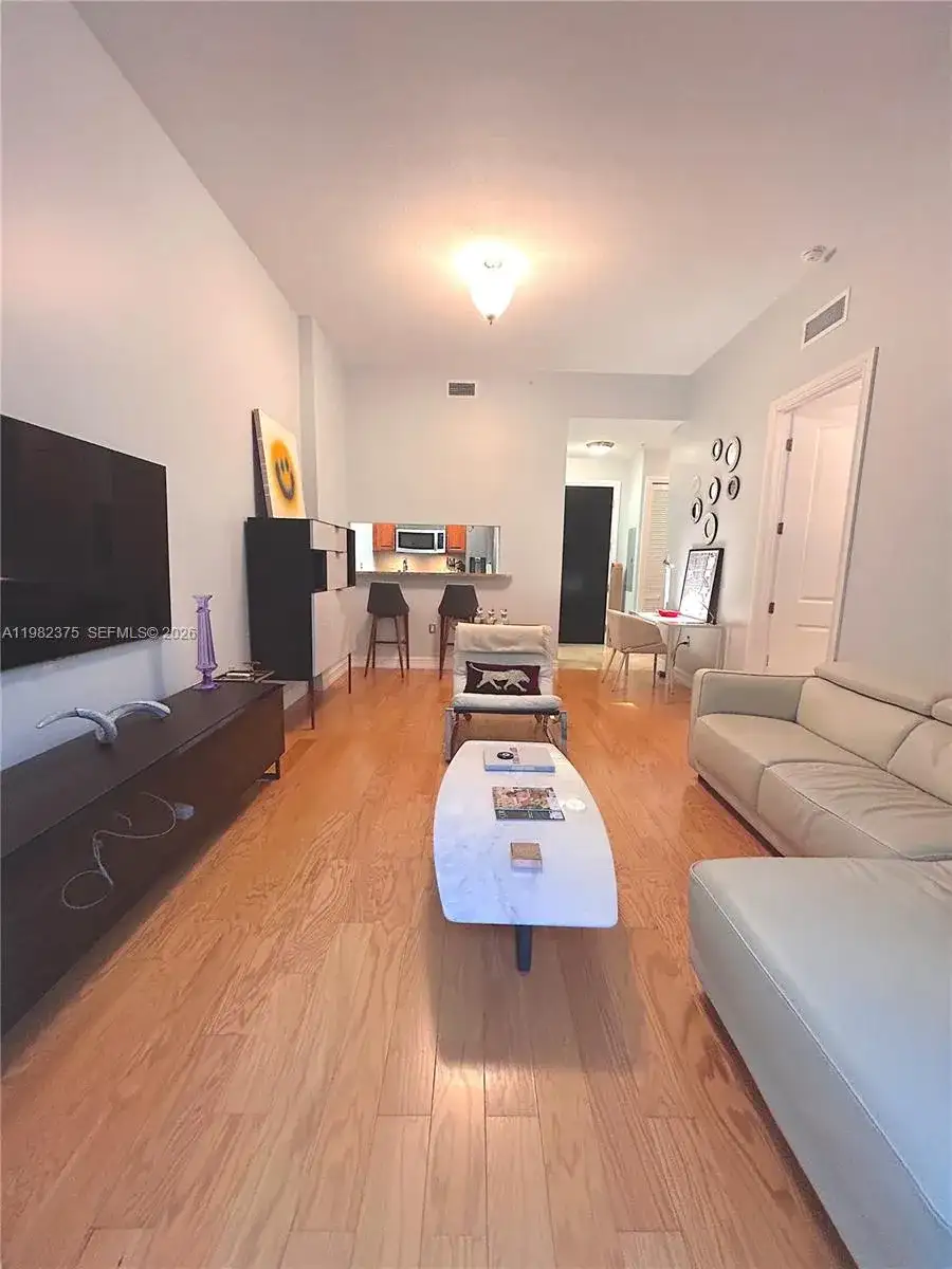 1805 Ponce De Leon Blvd # 626, Coral Gables FL 33134 photo 4