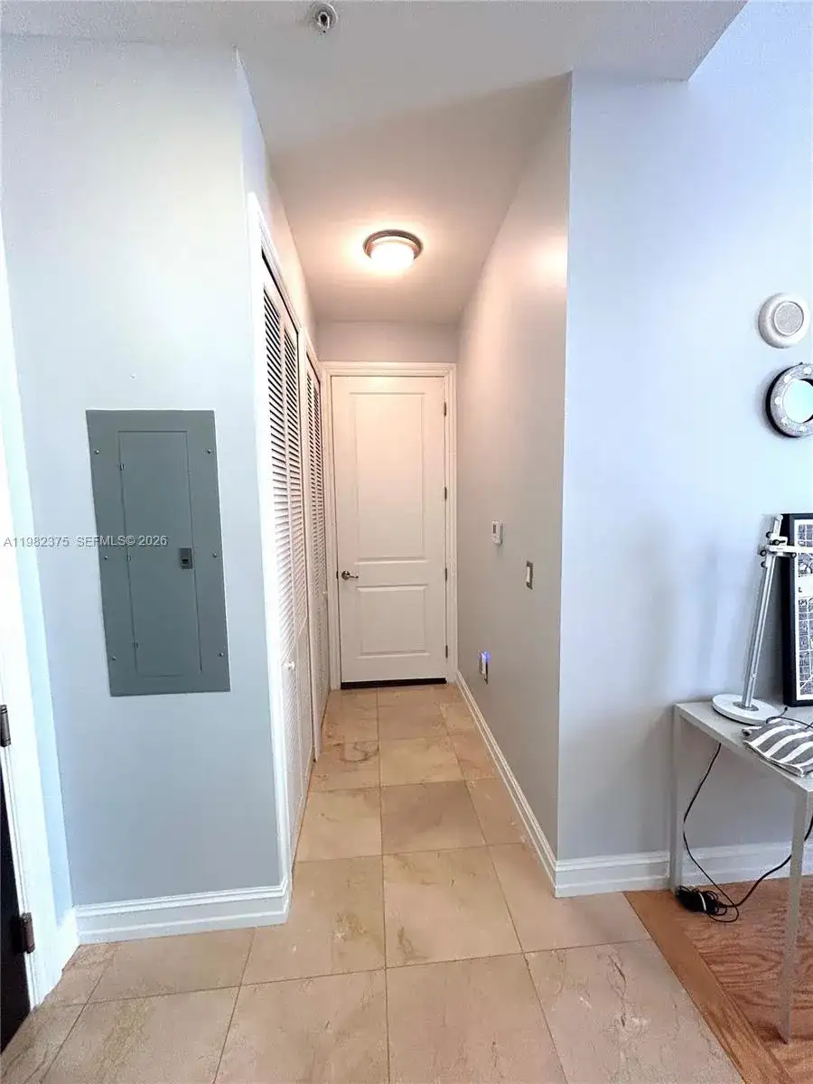 1805 Ponce De Leon Blvd # 626, Coral Gables FL 33134 photo 5