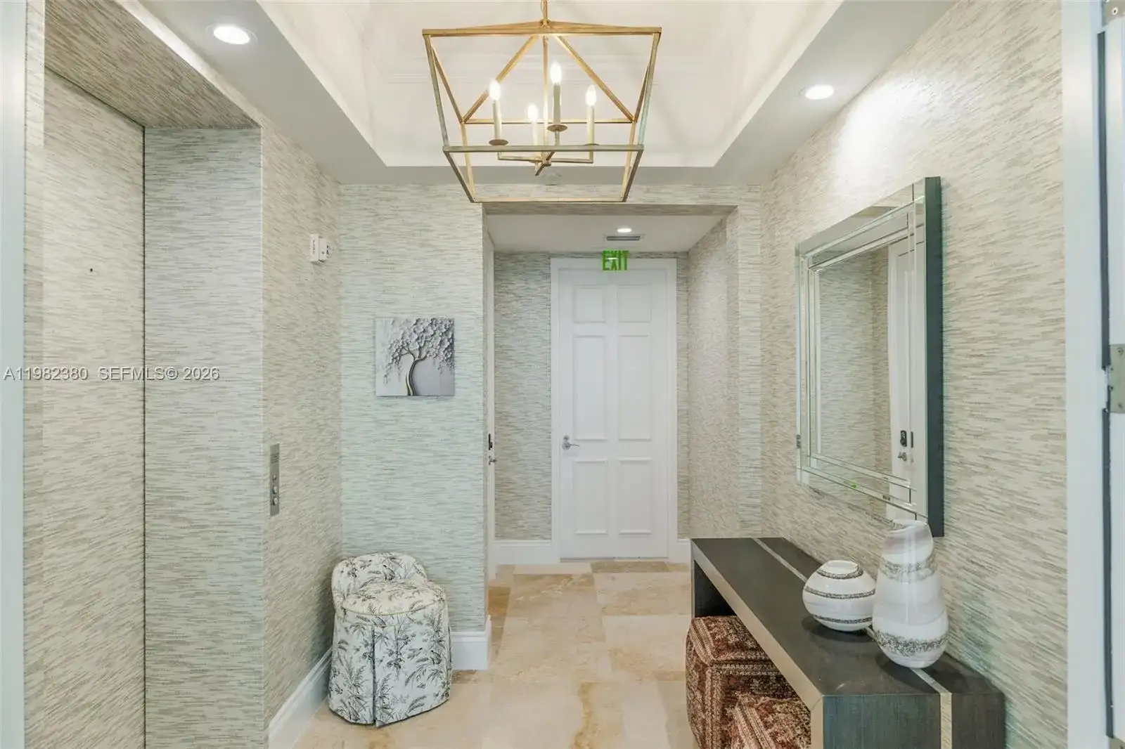 10295 Collins Ave # 2203, Bal Harbour FL 33154 photo 2