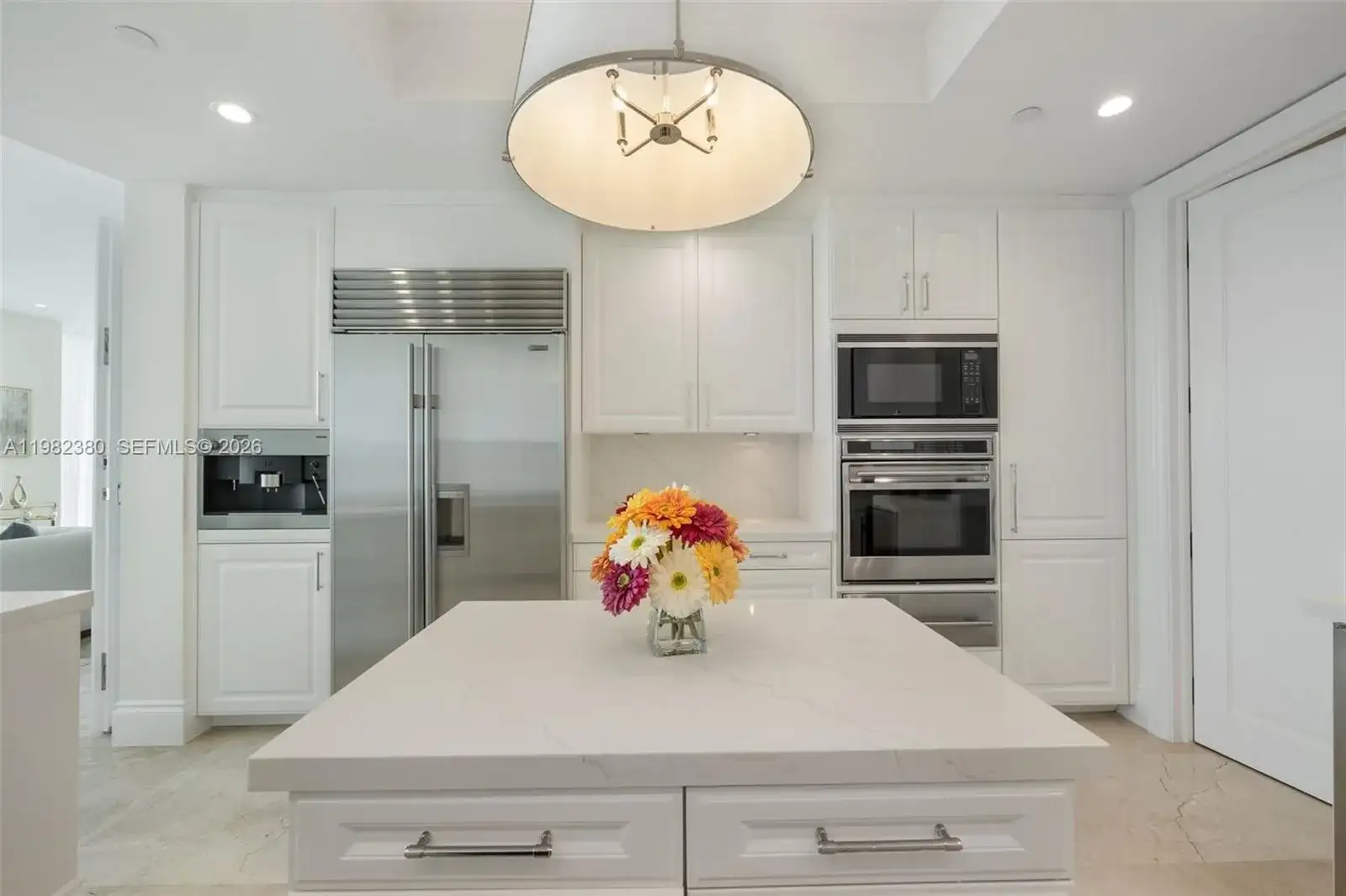 10295 Collins Ave # 2203, Bal Harbour FL 33154 photo 3
