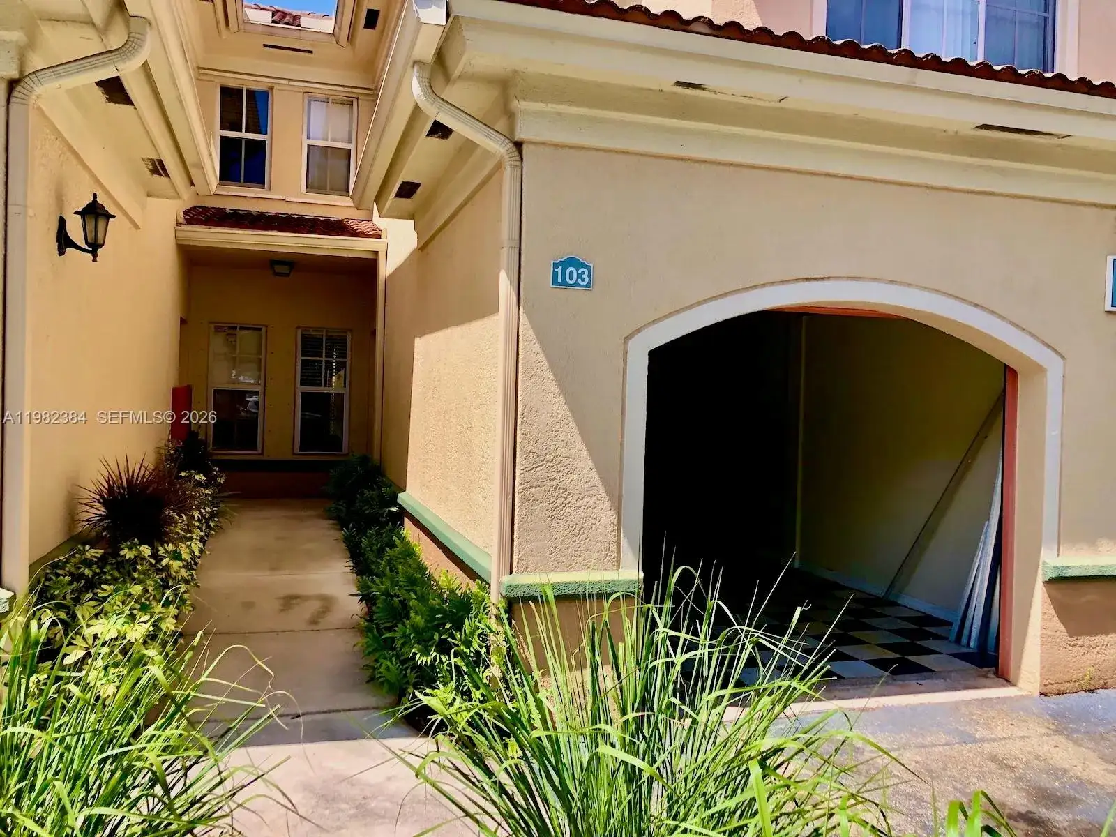 2557 Centergate Dr # 103, Miramar FL 33025 photo 2