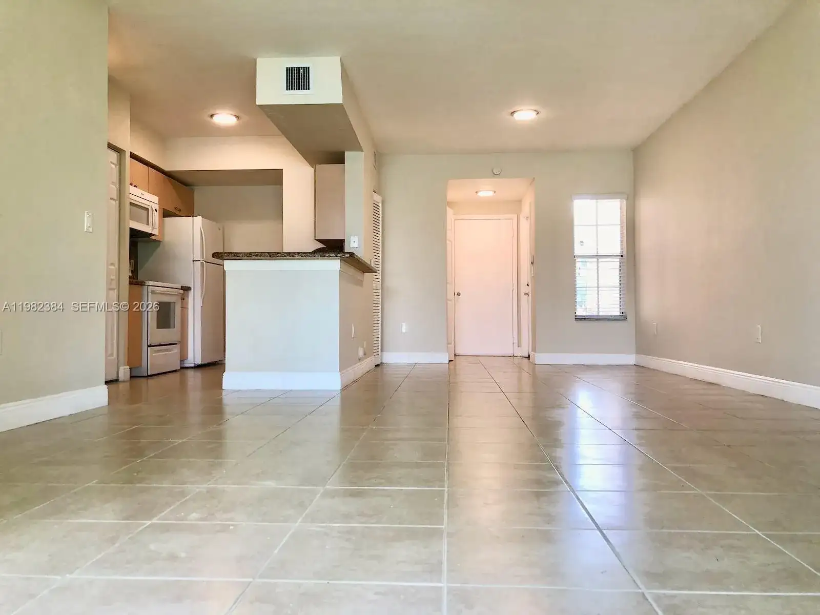 2557 Centergate Dr # 103, Miramar FL 33025 photo 3