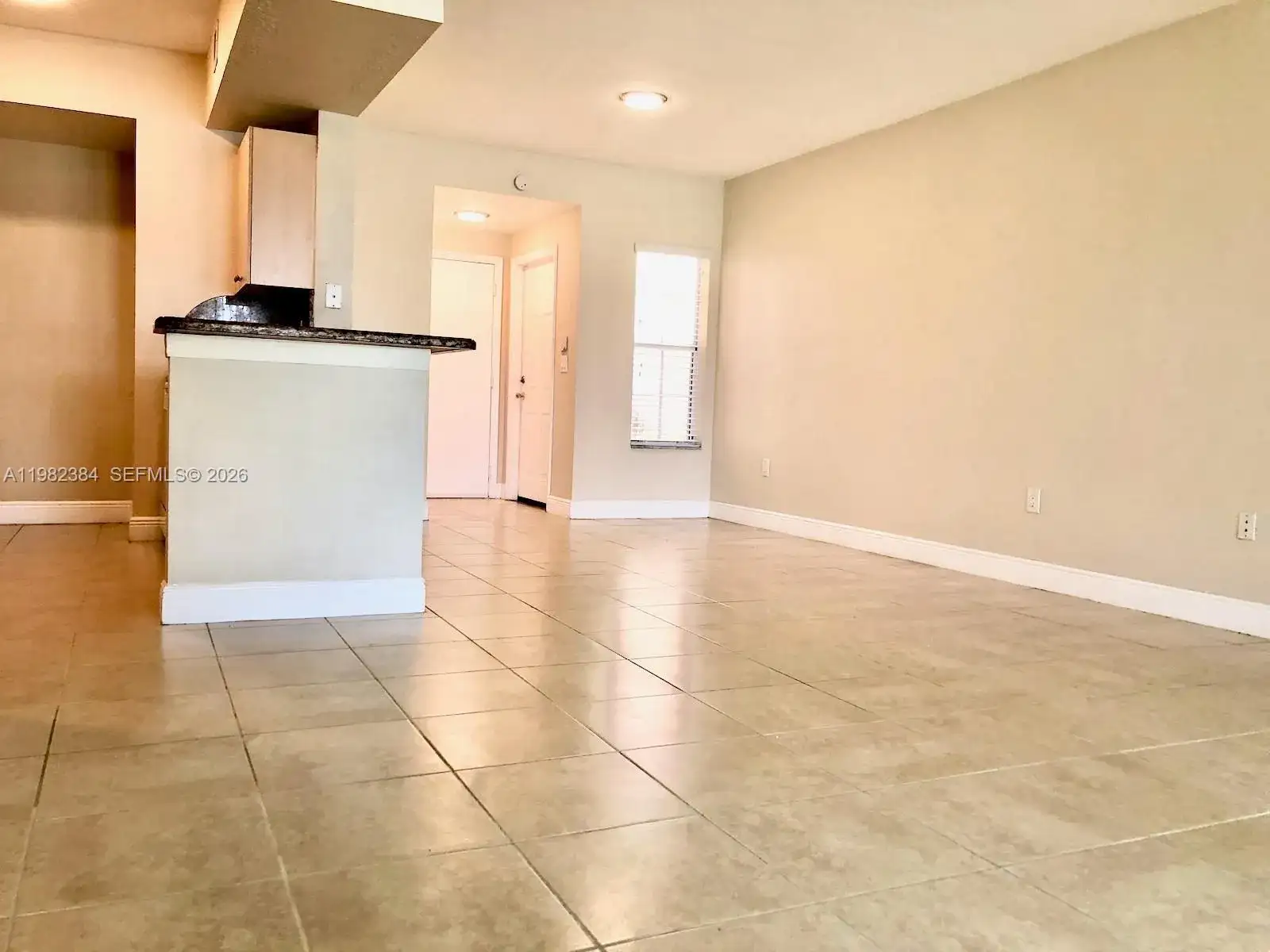 2557 Centergate Dr # 103, Miramar FL 33025 photo 4