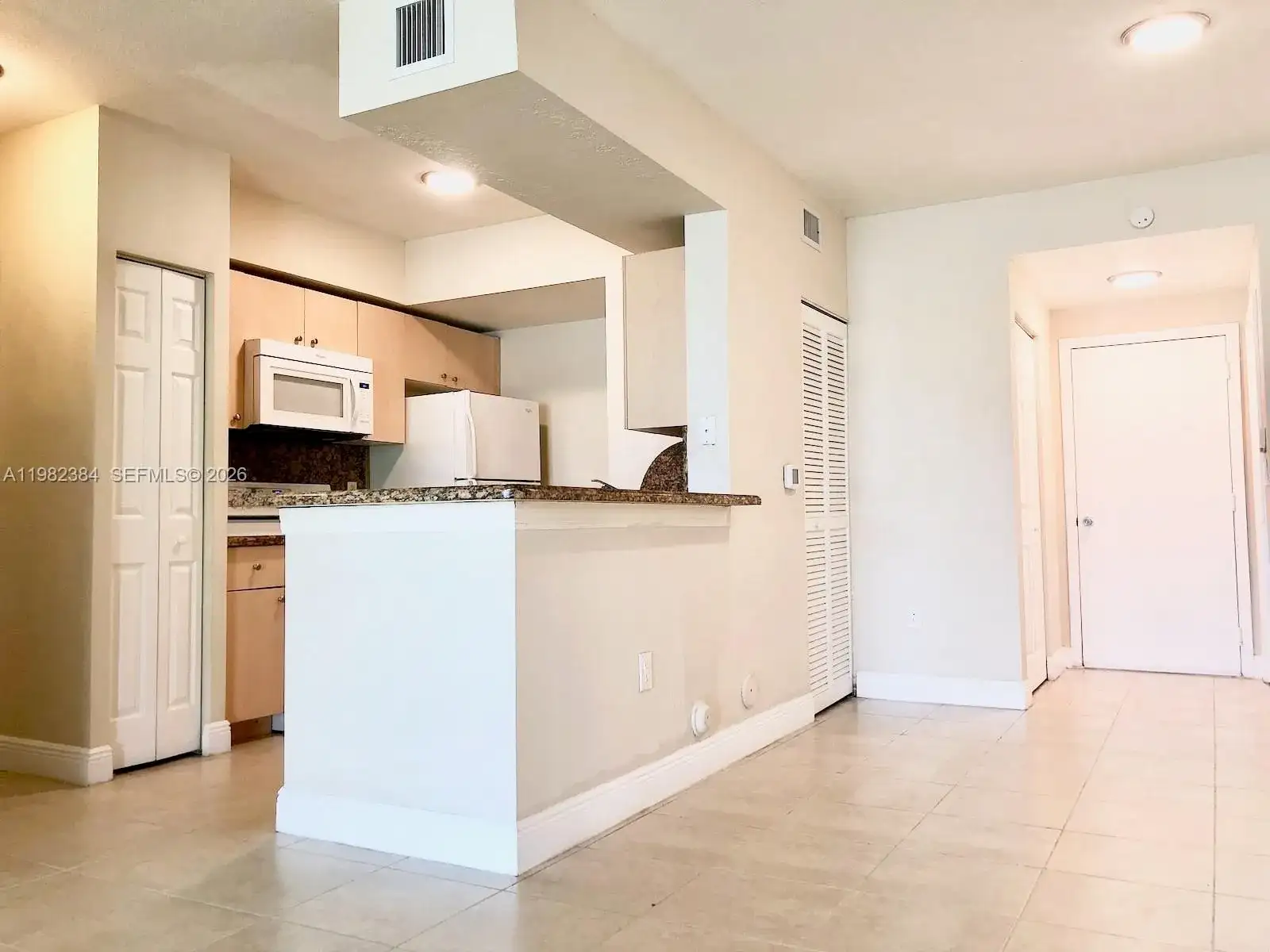 2557 Centergate Dr # 103, Miramar FL 33025 photo 5