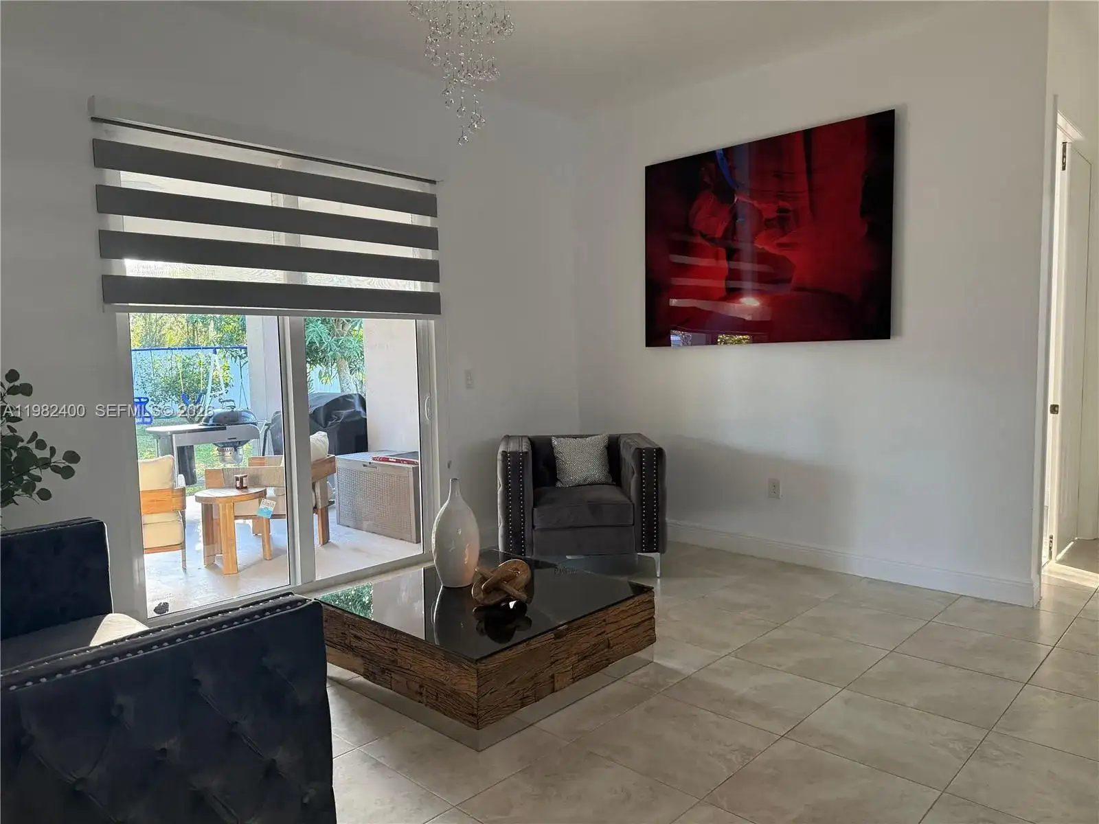 27669 SW 154th Ave, Homestead FL 33032 photo 5