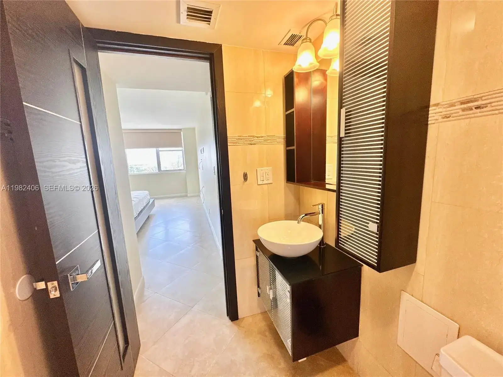 3180 S Ocean Dr # 401, Hallandale Beach FL 33009 photo 5