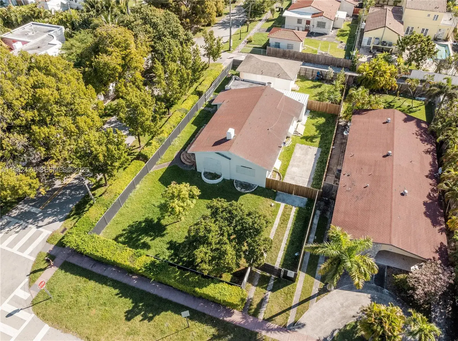 1255 Lenox Ave, Miami Beach FL 33139 photo 3
