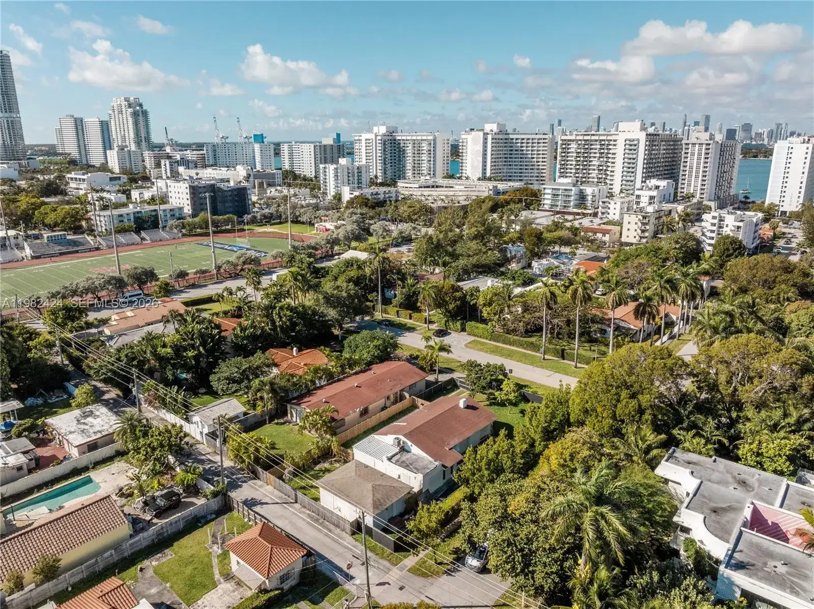 1255 Lenox Ave, Miami Beach FL 33139 photo 4