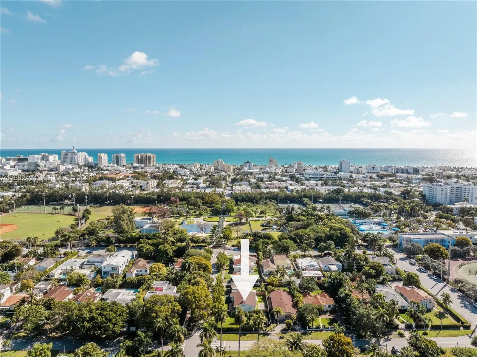 1255 Lenox Ave, Miami Beach FL 33139 photo 5