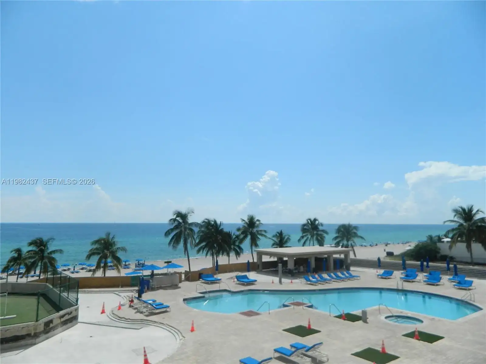 17555 Collins Ave # 406, Sunny Isles Beach FL 33160 photo 3