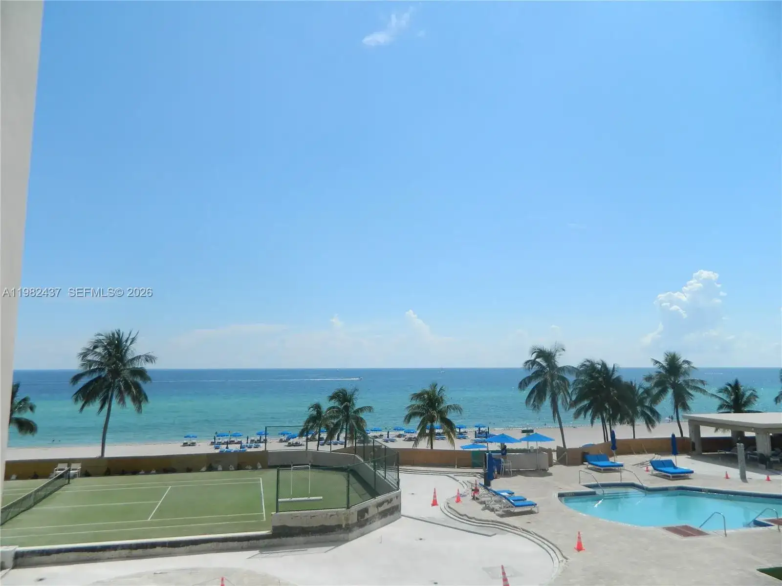 17555 Collins Ave # 406, Sunny Isles Beach FL 33160 photo 4