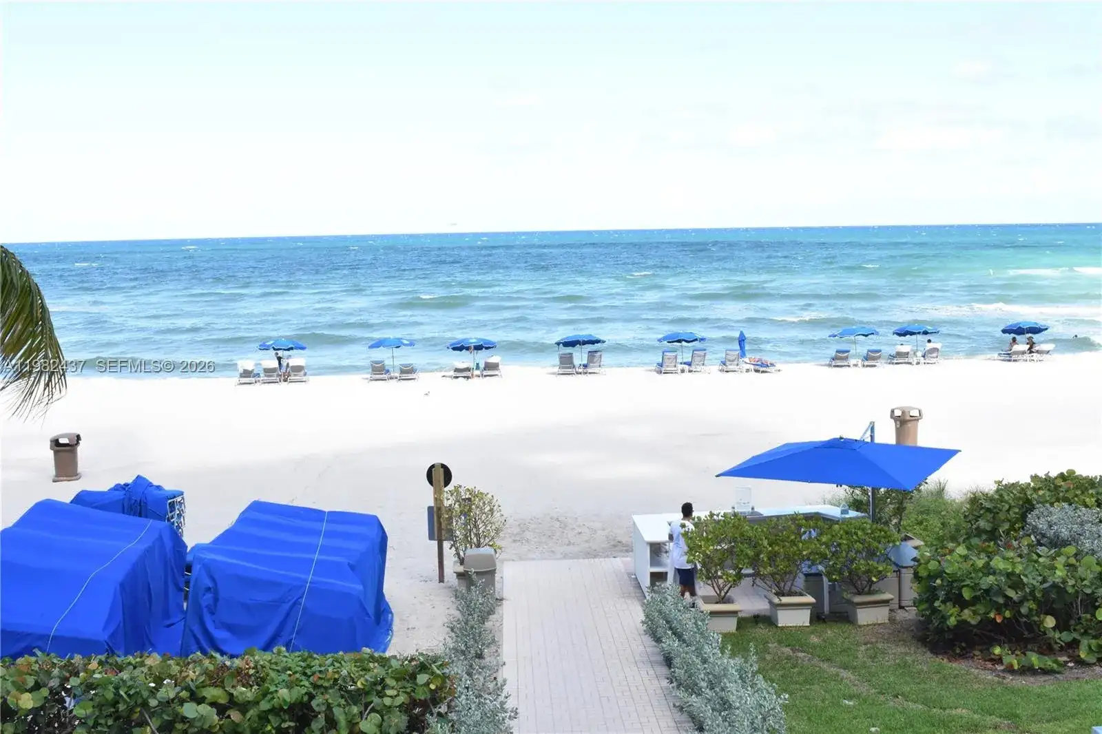 17555 Collins Ave # 406, Sunny Isles Beach FL 33160 photo 5