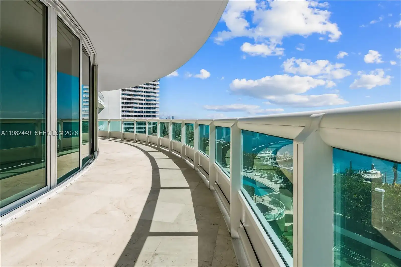 1643 Brickell Ave # 902, Miami FL 33129 photo 4