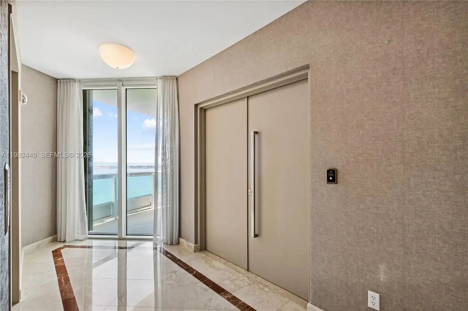 1643 Brickell Ave # 902, Miami FL 33129 photo 5