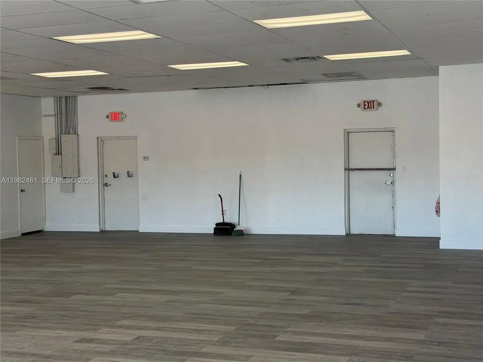 29156 US HWY 19 N # 29156, Clearwater FL 33761 photo 4