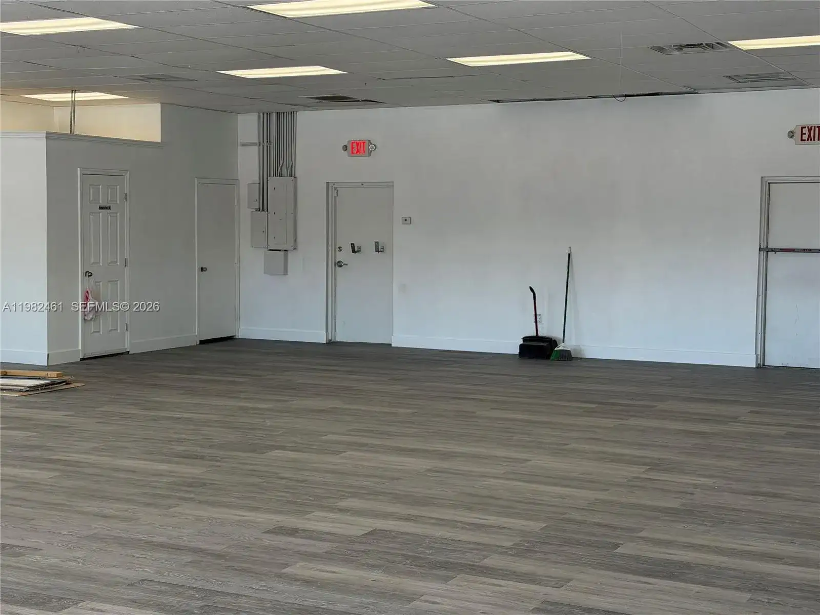 29156 US HWY 19 N # 29156, Clearwater FL 33761 photo 5