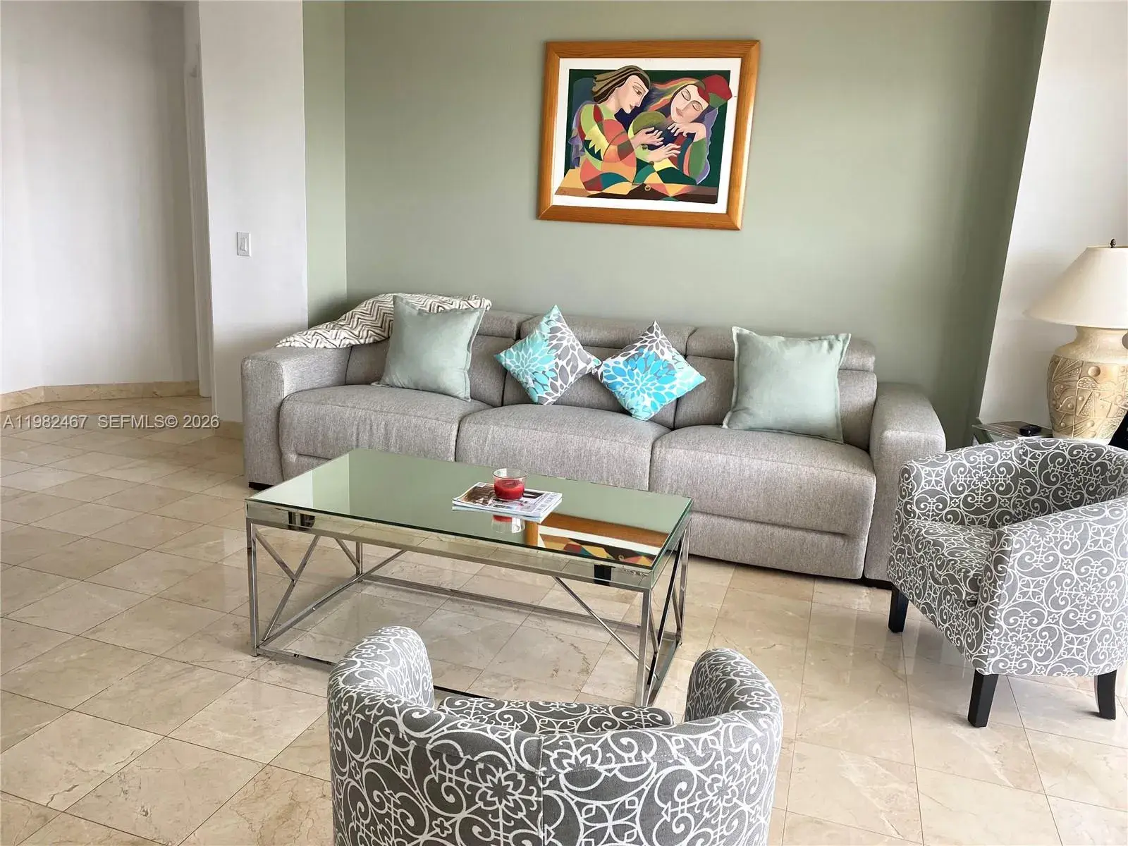 3500 Mystic Pointe Dr # 3103, Aventura FL 33180