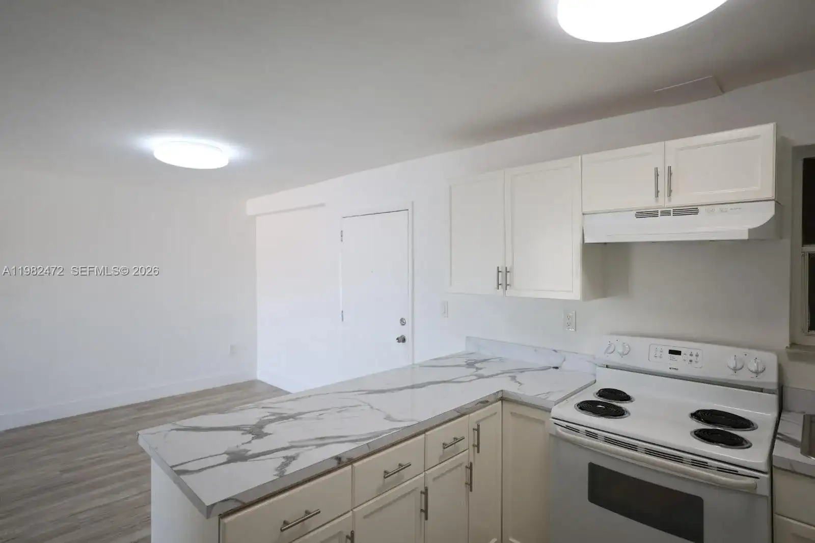 3501 W 11th Ave # 207, Hialeah FL 33012 photo 2