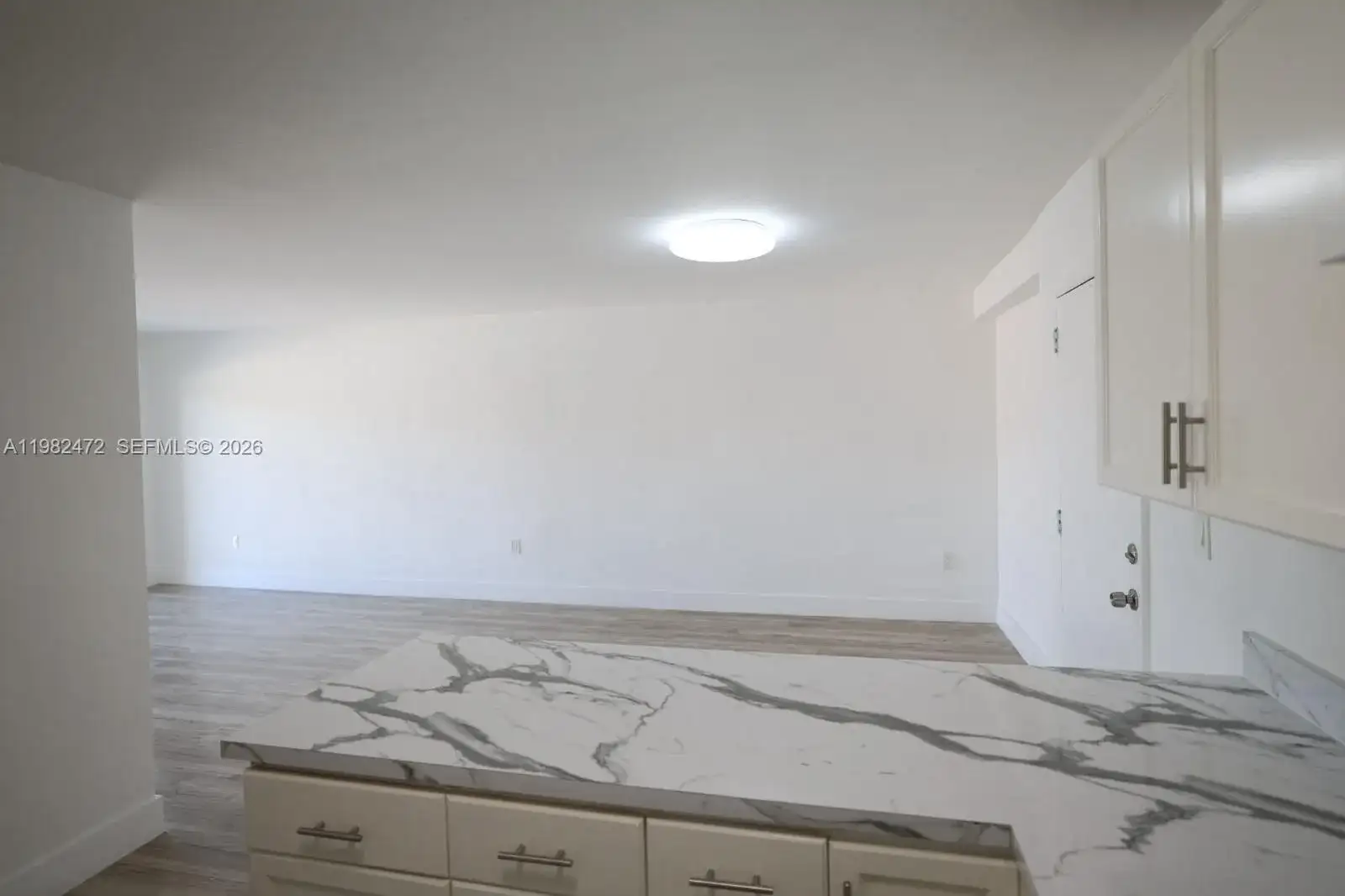 3501 W 11th Ave # 207, Hialeah FL 33012 photo 4