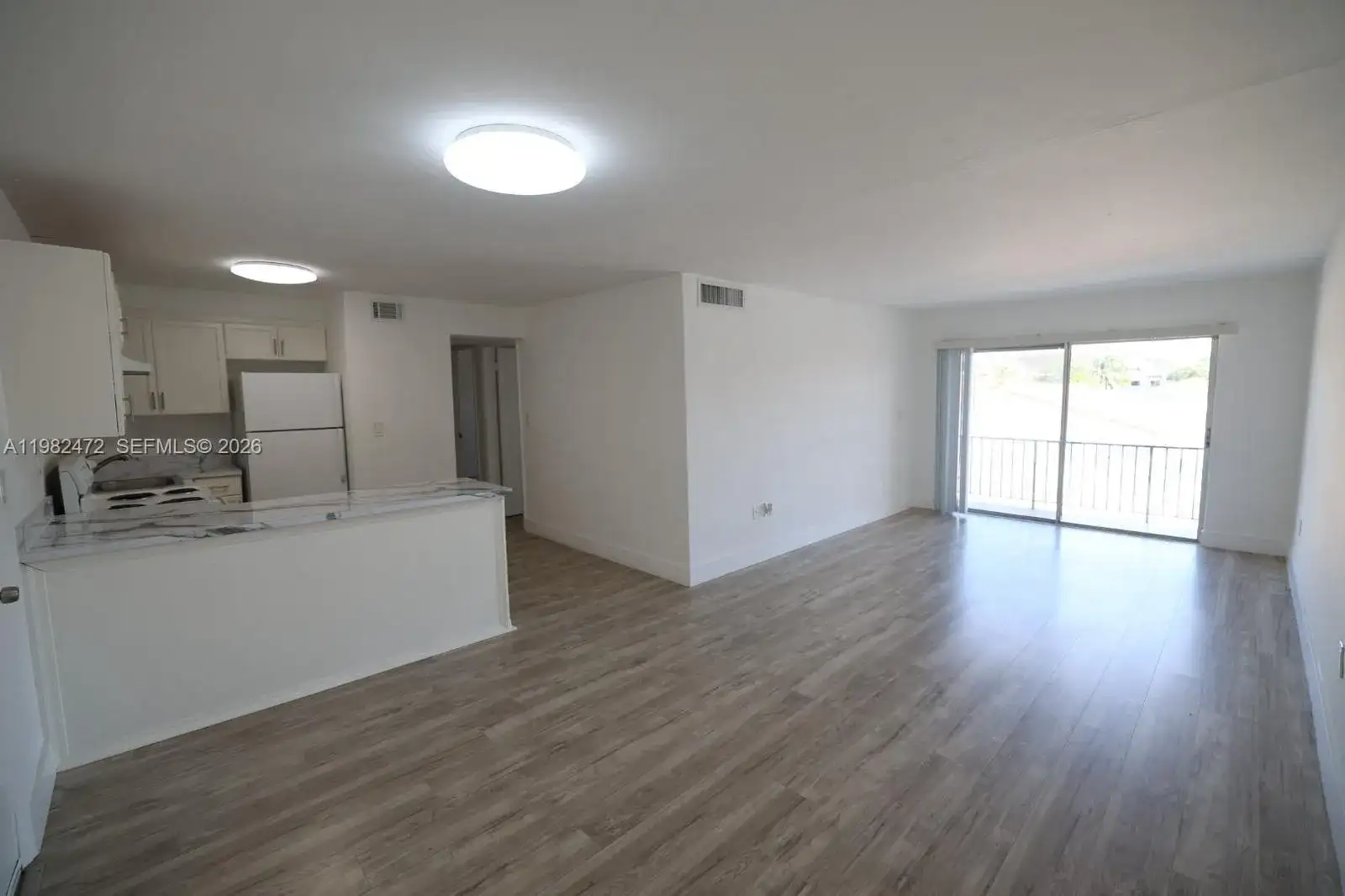3501 W 11th Ave # 207, Hialeah FL 33012 photo 5