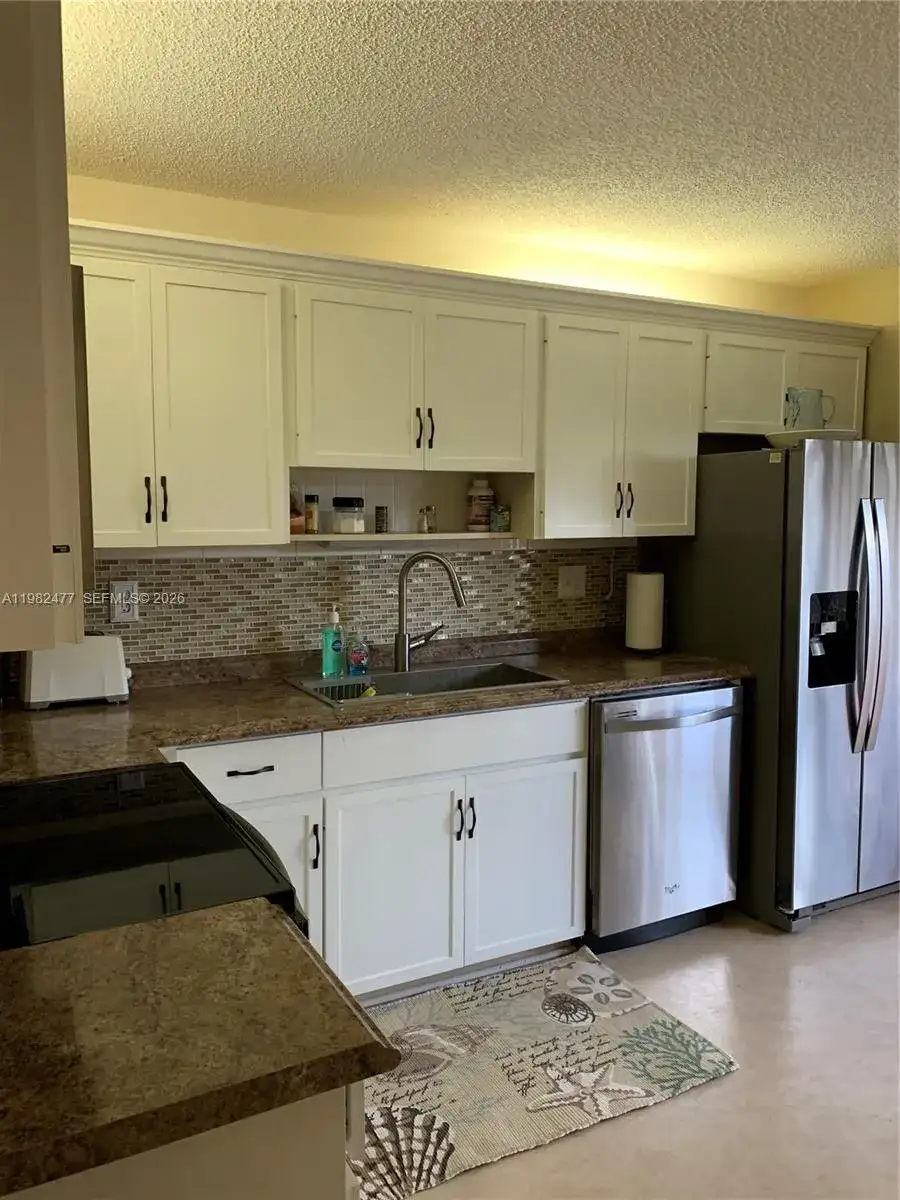 8042 SE Villa Cir # 8042, Hobe Sound FL 33455 photo 3