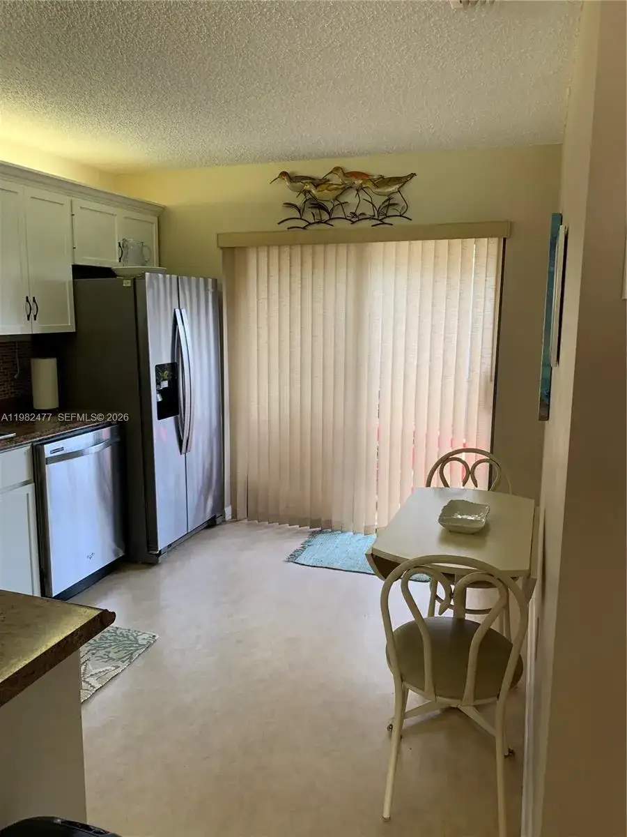 8042 SE Villa Cir # 8042, Hobe Sound FL 33455 photo 5