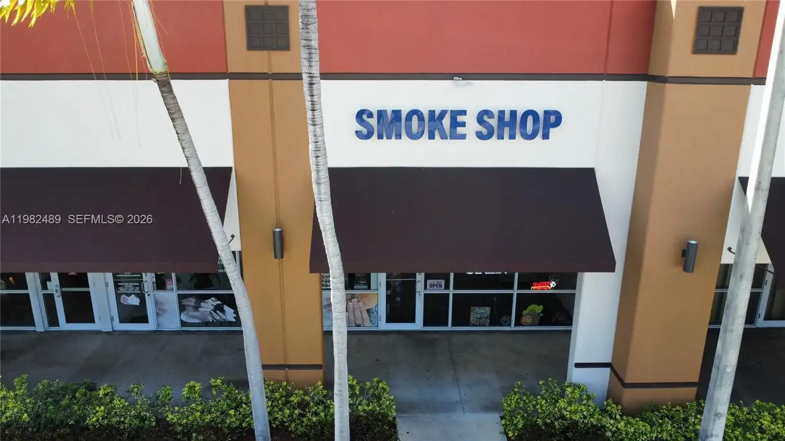 6041 N university dr, Tamarac FL 33321