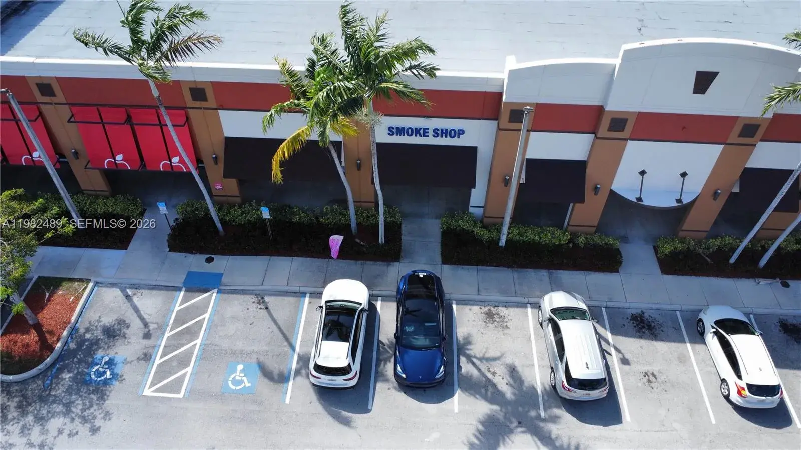 6041 N university dr, Tamarac FL 33321