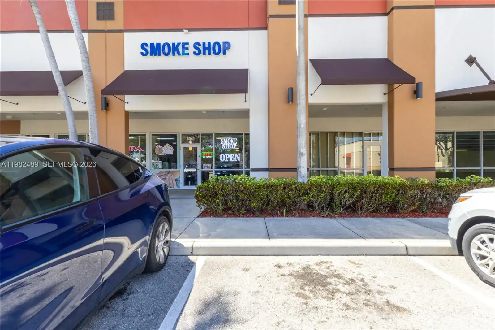 6041 N university dr, Tamarac FL 33321 photo 3