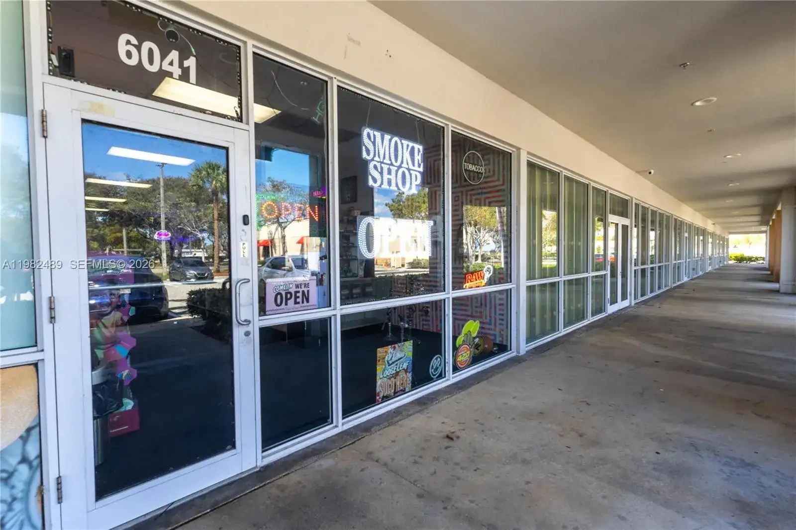 6041 N university dr, Tamarac FL 33321 photo 5