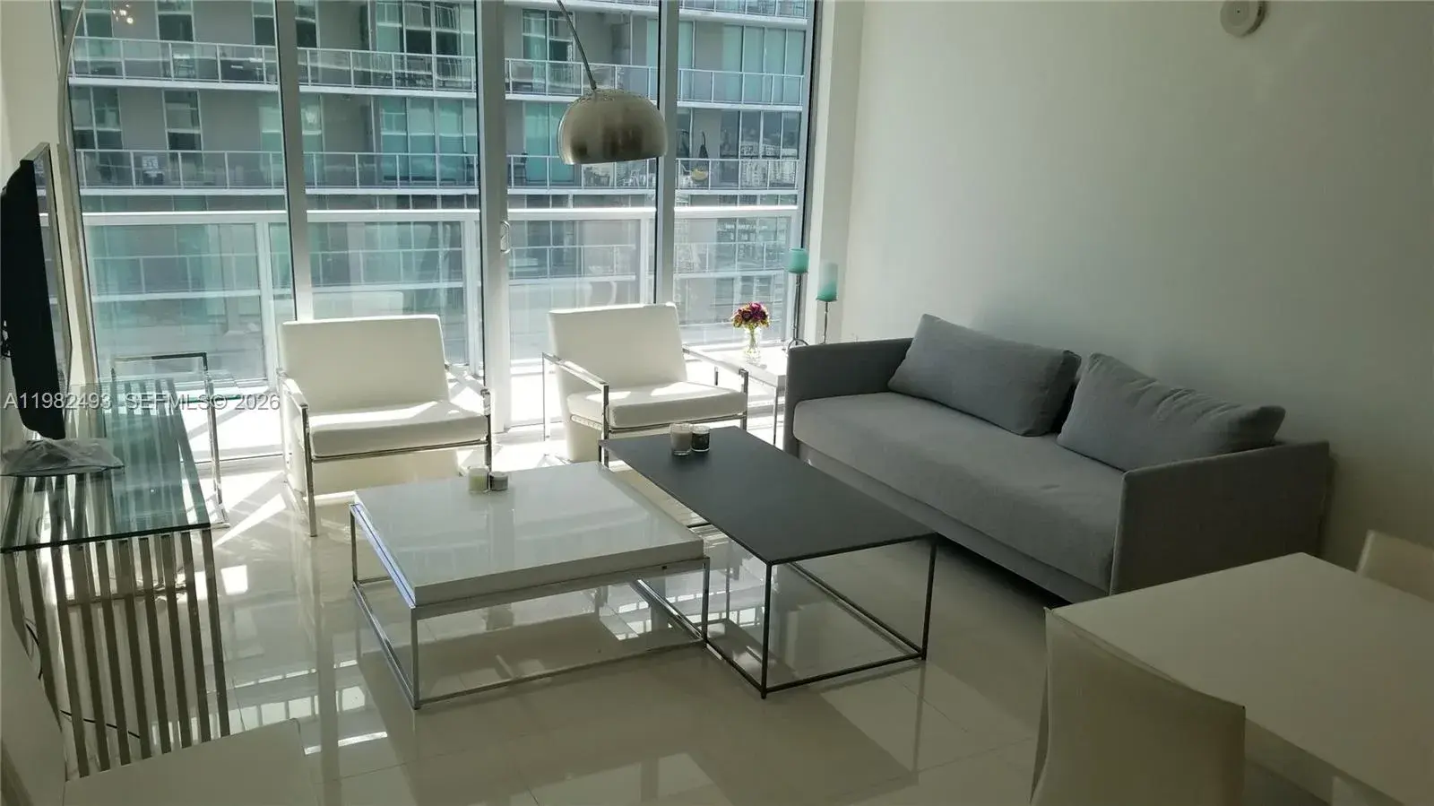 1111 SW 1st Ave, Miami FL 33130
