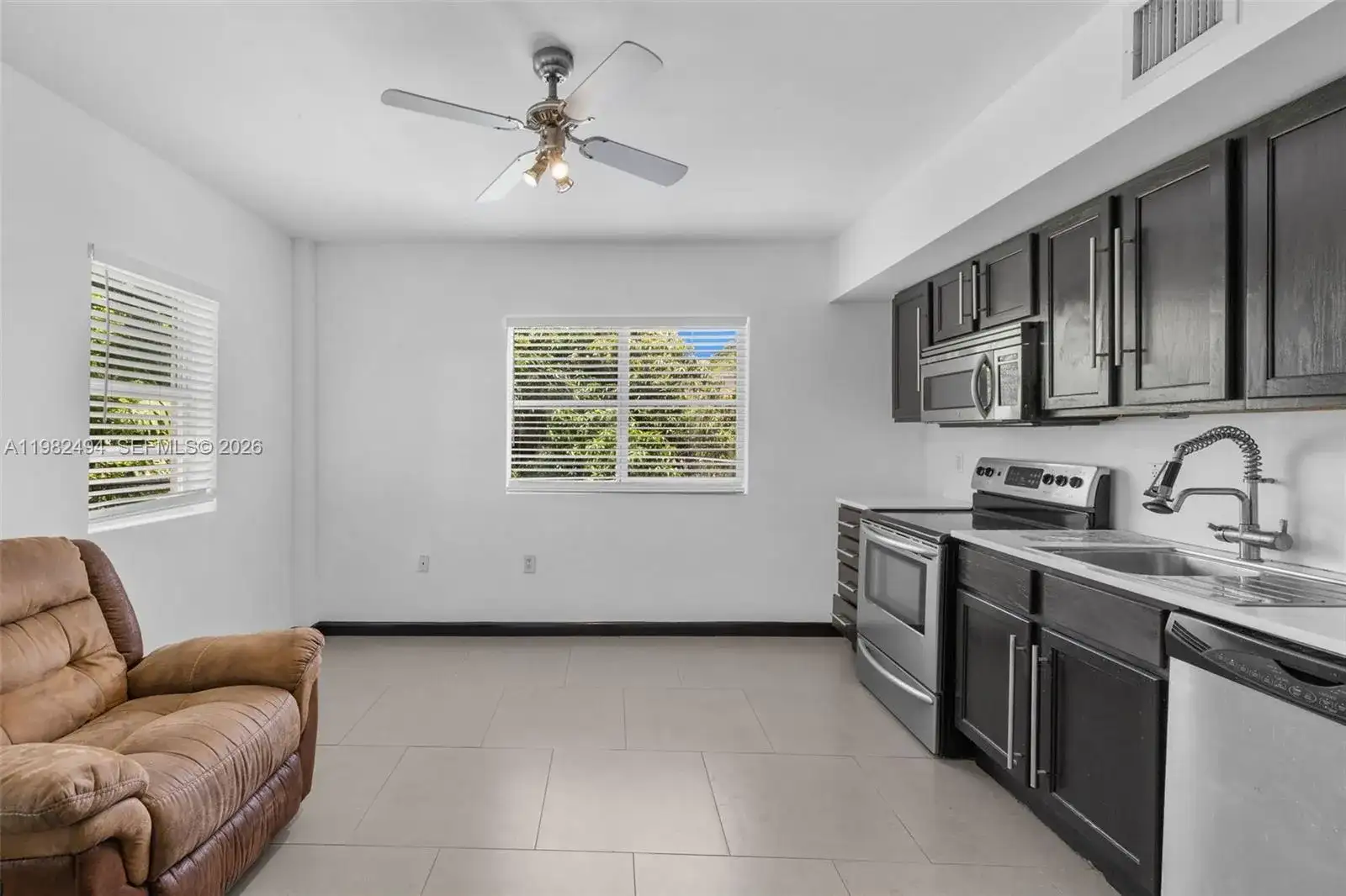 1876 SW 11th Ter # 203, Miami FL 33135 photo 4