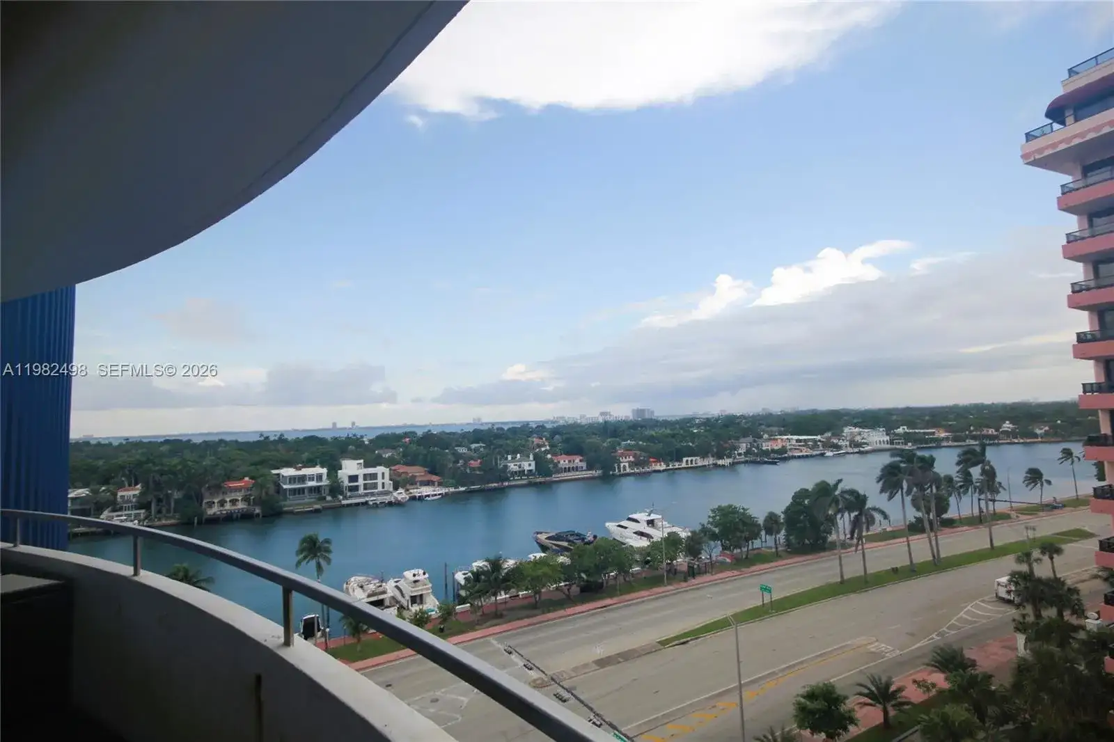 5161 COLLINS AV # 1004, Miami Beach FL 33140 photo 4