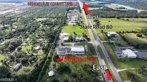 6093 W State Road 80, Other City - In The State Of Florida FL 33935
