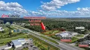 6093 W State Road 80, Other City - In The State Of Florida FL 33935 photo 2