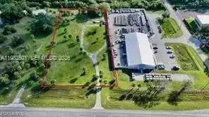 6093 W State Road 80, Other City - In The State Of Florida FL 33935 photo 3
