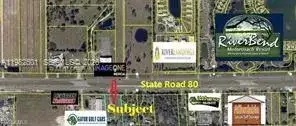 6093 W State Road 80, Other City - In The State Of Florida FL 33935 photo 4