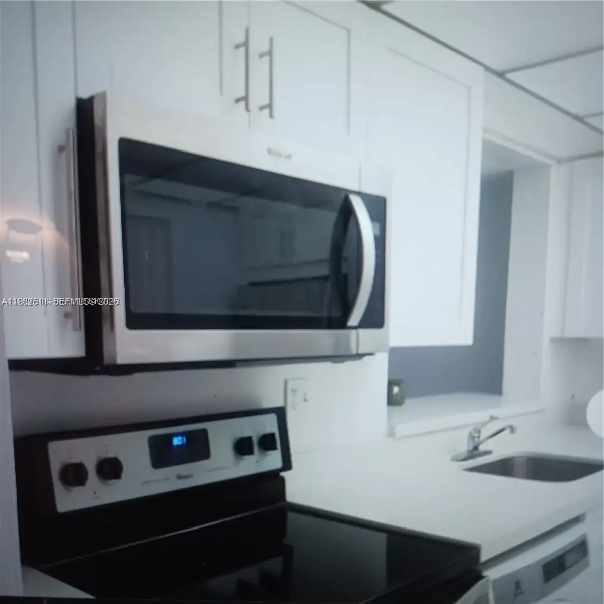 8650 SW 133rd Ave Rd # 116, Miami FL 33183 photo 2