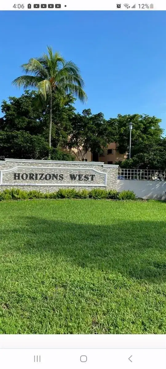 8650 SW 133rd Ave Rd # 116, Miami FL 33183 photo 3