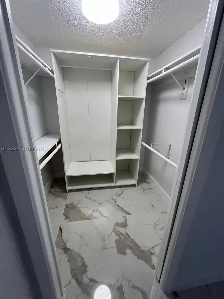 8650 SW 133rd Ave Rd # 116, Miami FL 33183 photo 4