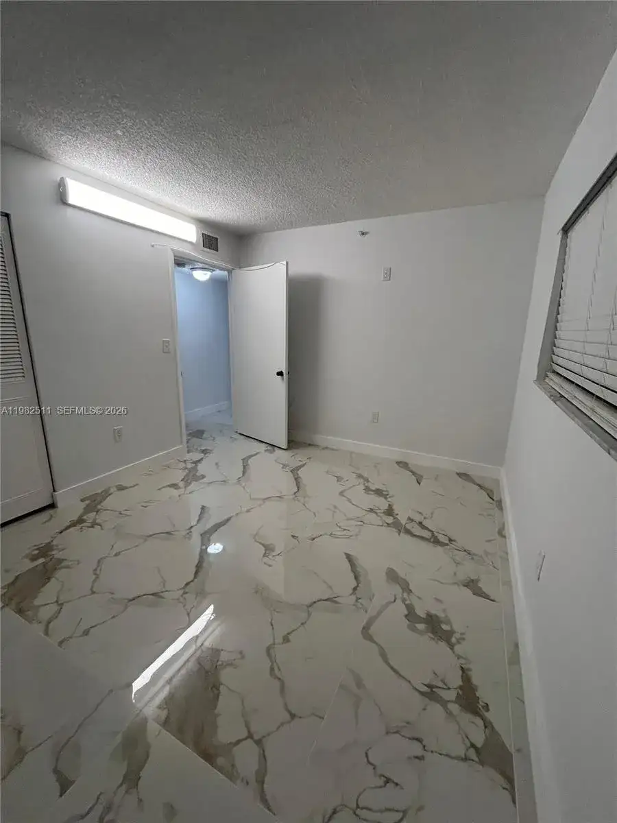 8650 SW 133rd Ave Rd # 116, Miami FL 33183 photo 5