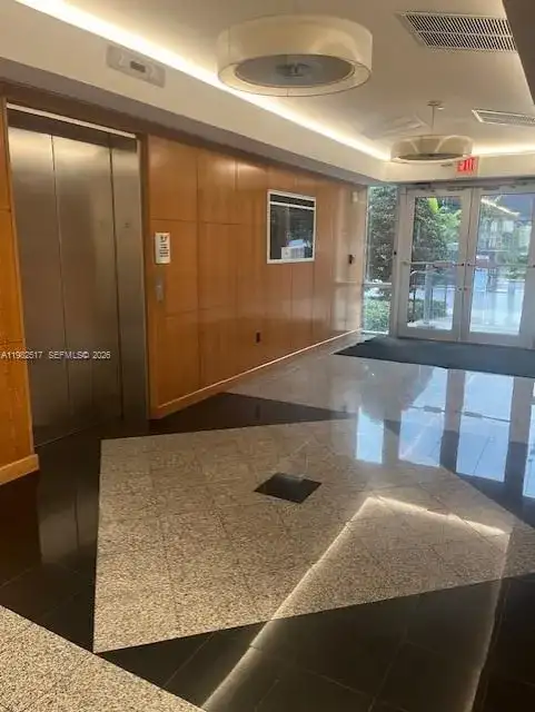 2500 NW 107th Ave # 400, Doral FL 33172 photo 5