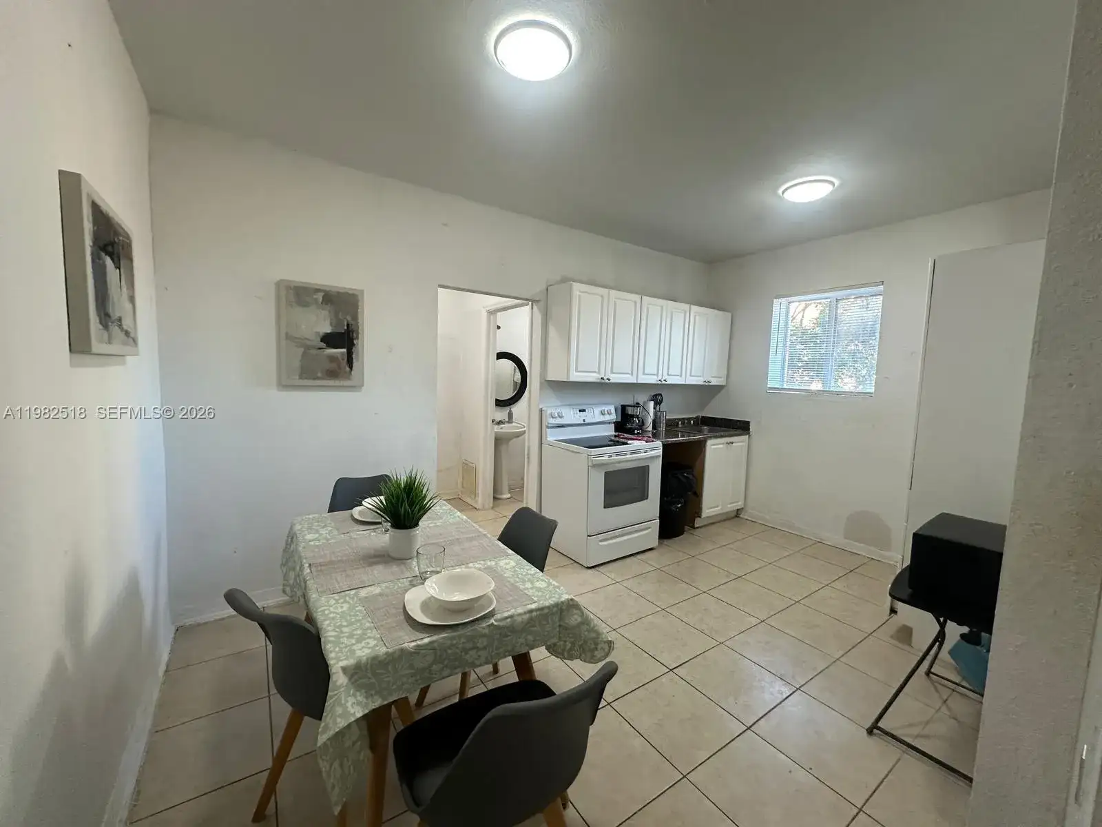 1021 NW 3rd St # 201, Miami FL 33128 photo 2