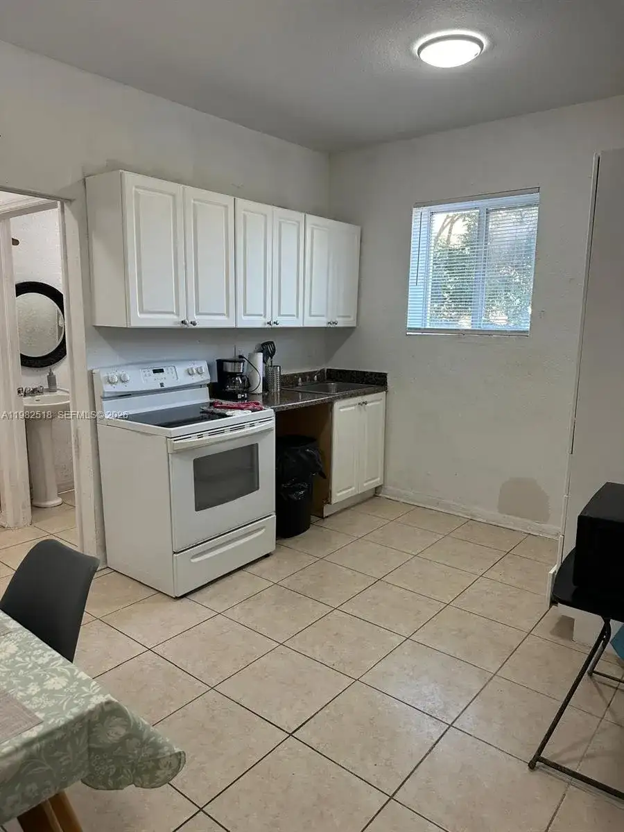 1021 NW 3rd St # 201, Miami FL 33128 photo 3