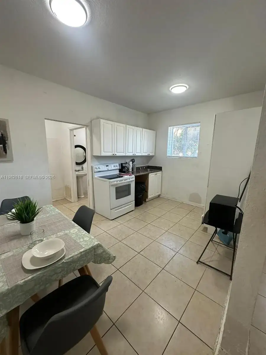 1021 NW 3rd St # 201, Miami FL 33128 photo 5