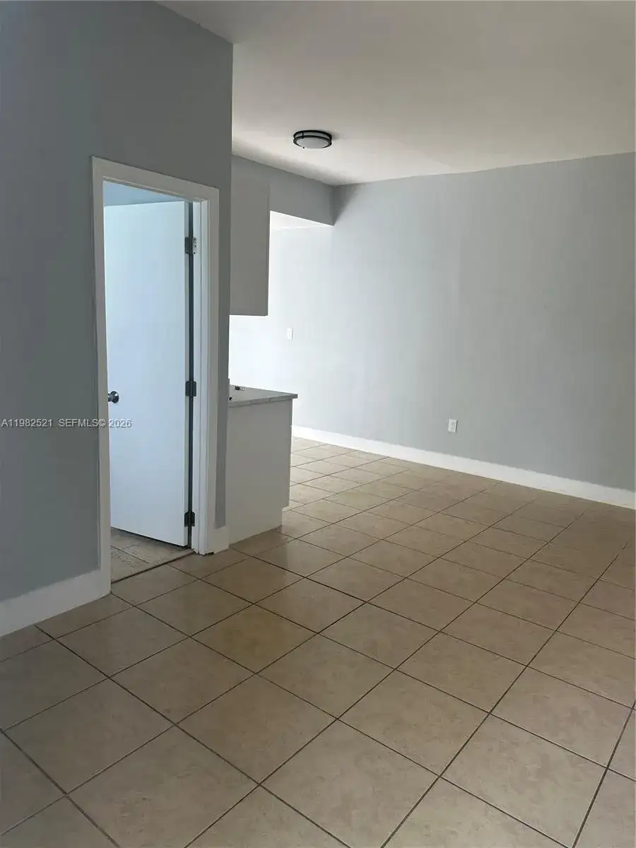 11440 SW 47th St Rear, Miami FL 33165 photo 4