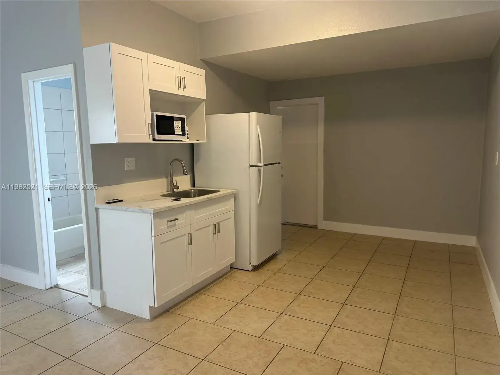 11440 SW 47th St Rear, Miami FL 33165 photo 5