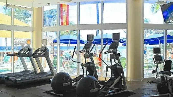 17375 Collins Ave # 1704, Sunny Isles Beach FL 33160 photo 4