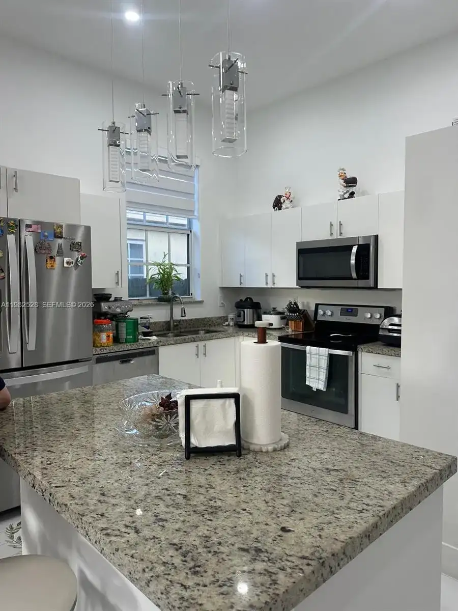 3482 SW 152nd Pl # 3482, Miami FL 33185 photo 4