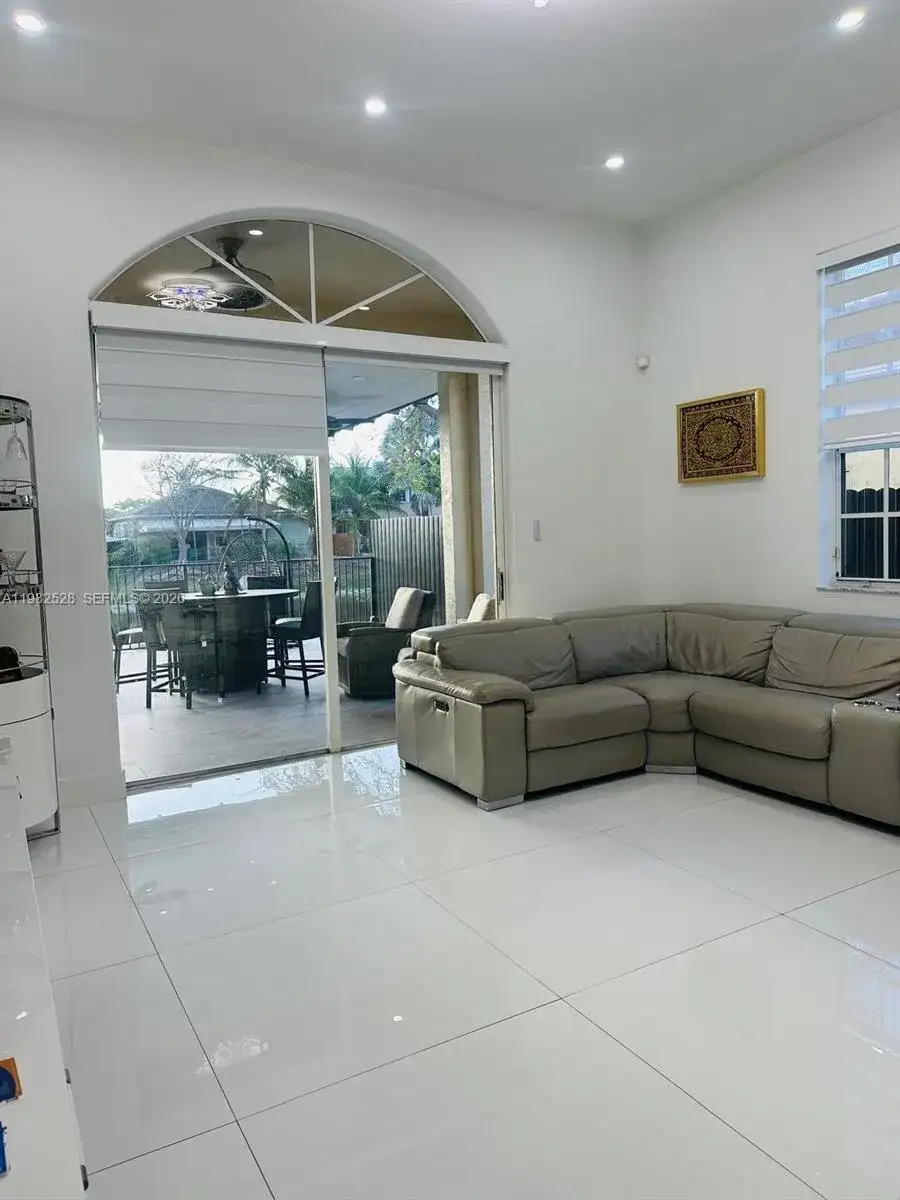 3482 SW 152nd Pl # 3482, Miami FL 33185 photo 5